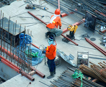 WBE世界电池展圆满落幕 | 感恩遇见,期待再聚_copy_copy_copy