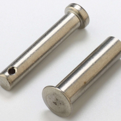 销类（GB、HB、非标类销、止动销、螺纹销、快速止动销等）