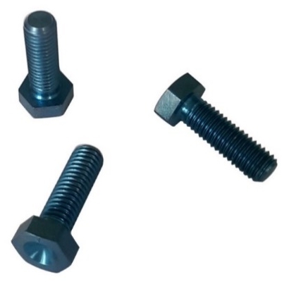 螺栓、螺柱、螺钉类（十字槽、高扭矩十字槽、沉头、六角头、十二角螺栓、各类发动机专用件等）