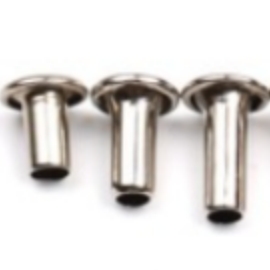 铆钉类（半圆头铆钉、空心铆钉等）