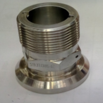 壳体结构件类（外套螺母、管接头、平管嘴、异形件、壳体、三通接头等）