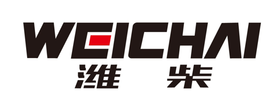 从2015年开始，与潍柴公司(山东潍柴和重庆潍柴）合作
